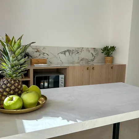 Modern Loft Zadar Exterior photo
