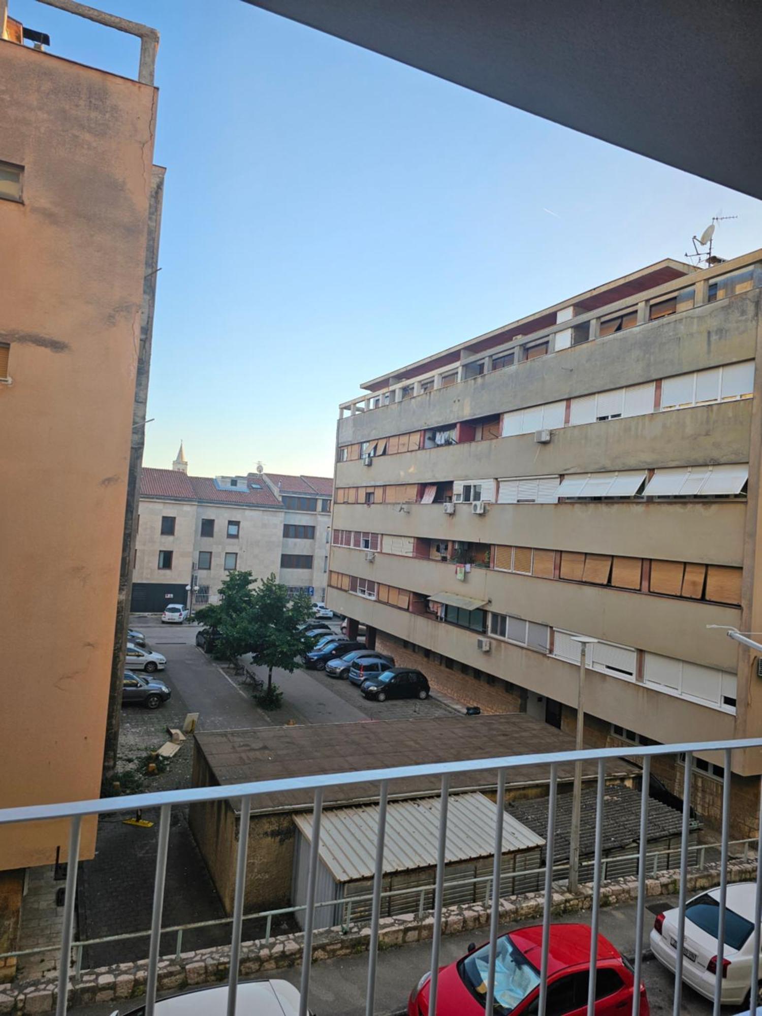 Apartment Modern Loft Zadar
