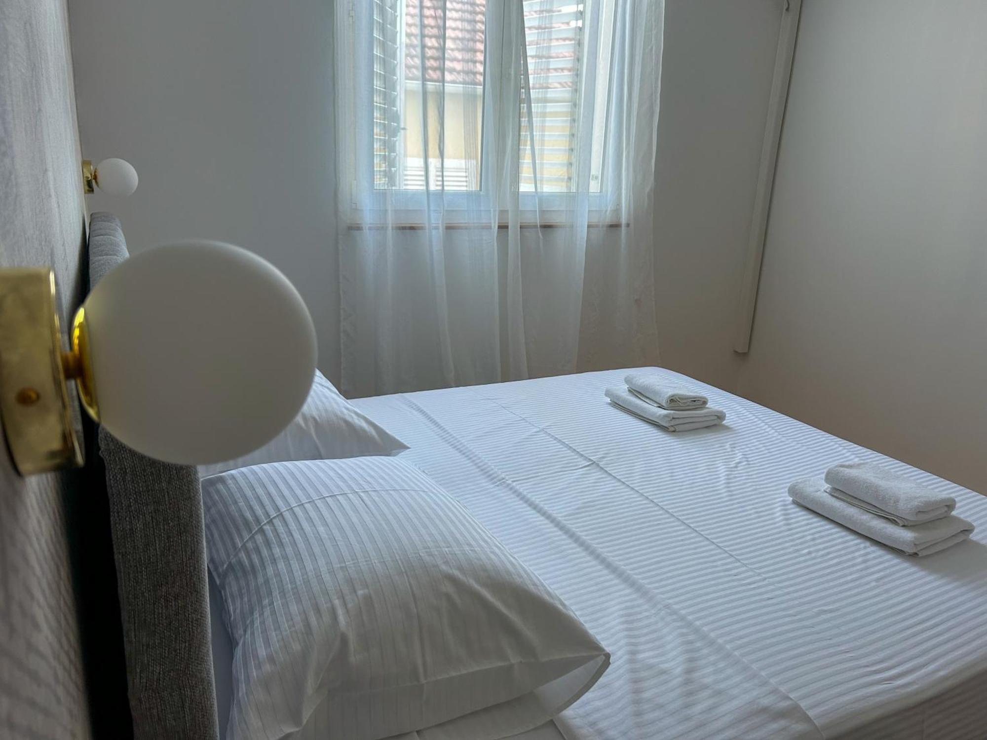 Modern Loft * Zadar