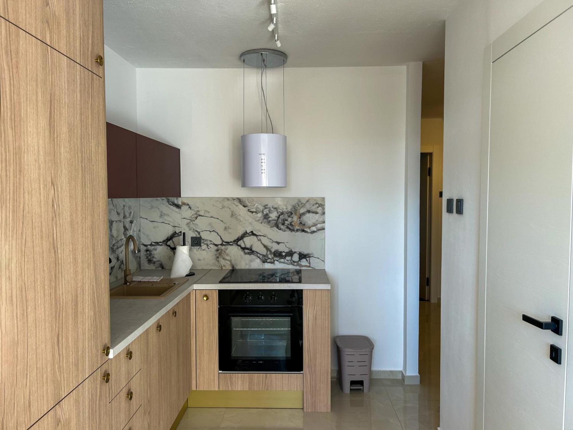 Modern Loft Zadar